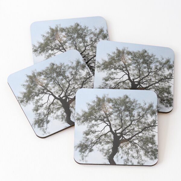 Item preview, Tall Tree designed and sold by Catherine Kerr.