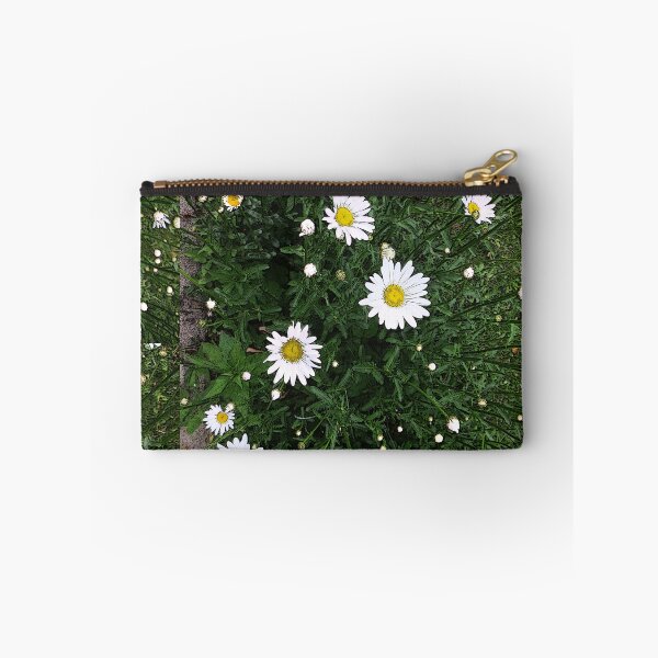 Item preview, Daisy fresh designed and sold by Cherie Hanson.