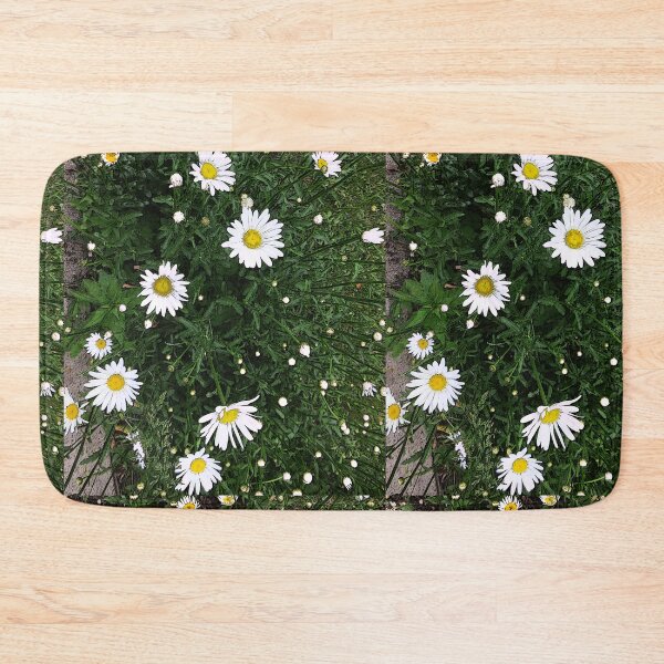 Item preview, Daisy fresh designed and sold by Cherie Hanson.