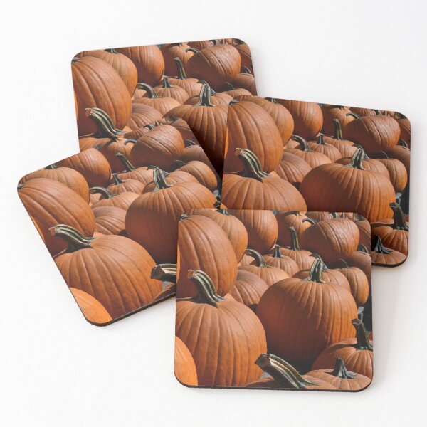 Item preview, They're all great Pumpkins..... designed and sold by Poete100.