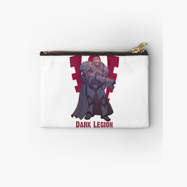 Item preview, Dark Legion 2 - V4 designed and sold by artbraune.