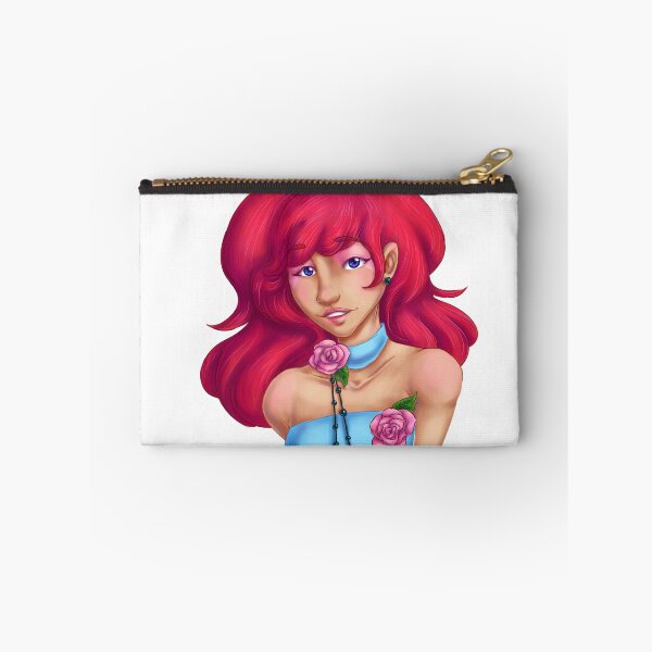 Item preview, Kimber - Jemcon 2019 - Solo designed and sold by dgcakes.