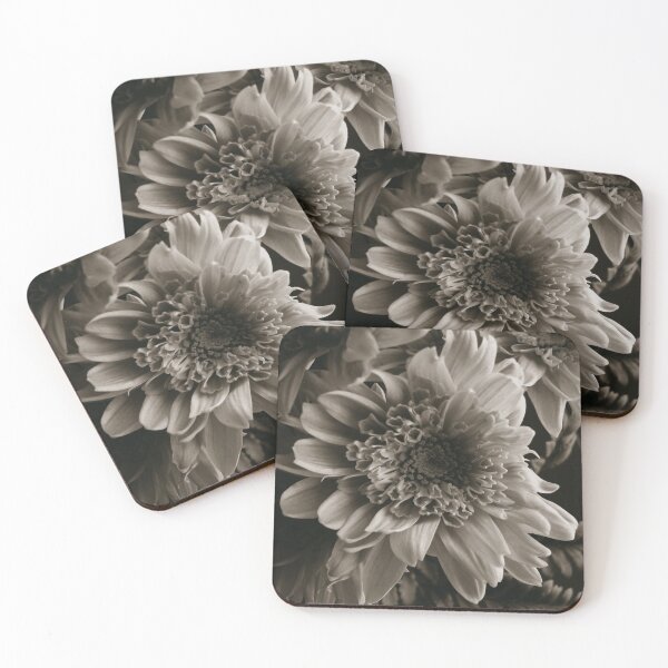 Item preview, Black & White Mum designed and sold by NorthernLala.