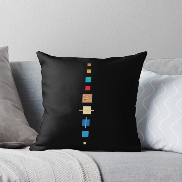 Item preview, Minimalist Planets designed and sold by CCCDesign.