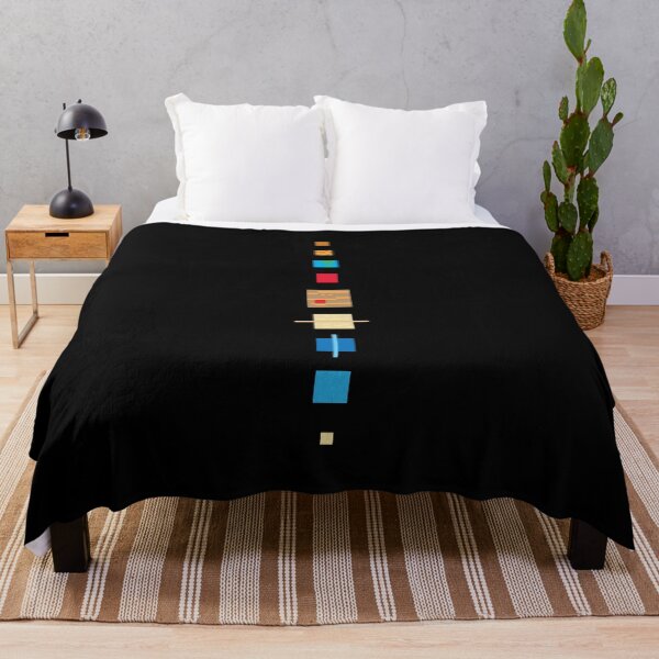 Item preview, Minimalist Planets designed and sold by CCCDesign.
