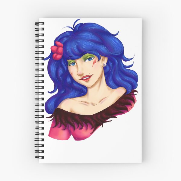 Item preview, Stormer - Jemcon 2019 - Solo designed and sold by dgcakes.