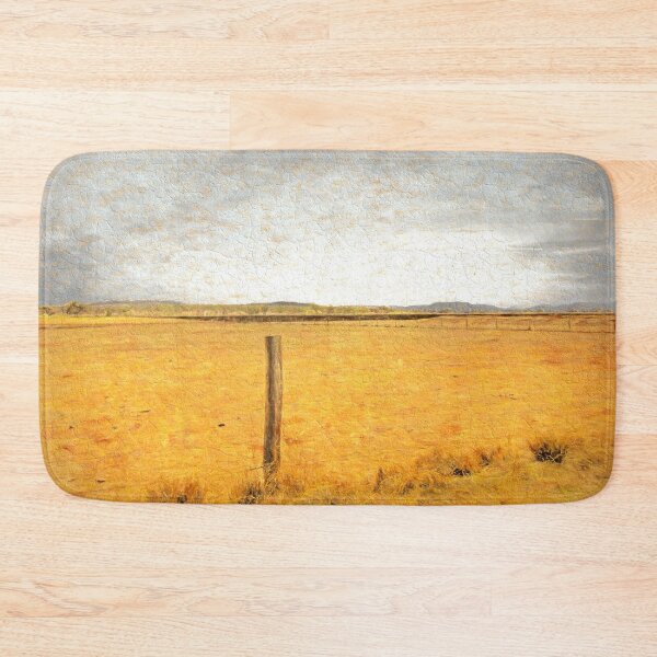 Item preview, Drought in Warwick QLD 2019 designed and sold by Albert.
