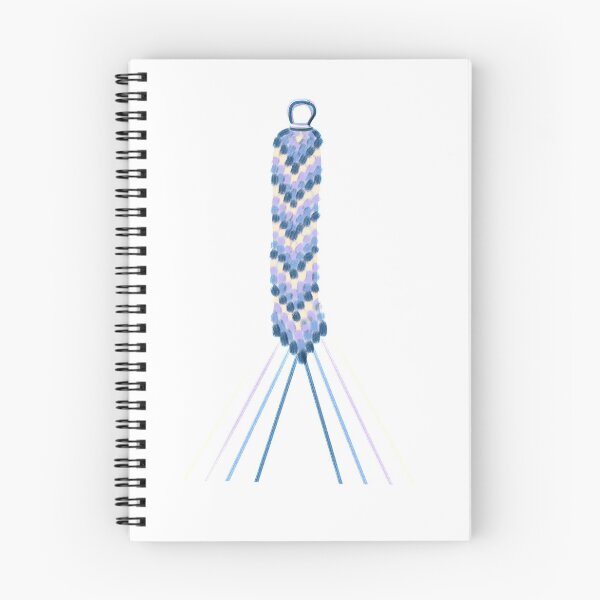 Item preview, Friendship Bracelet designed and sold by Ethan110.