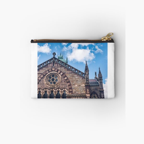 Item preview, First Baptist Church of Boston designed and sold by themayyoung.