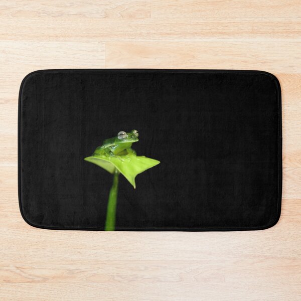 Item preview, Glass Frog designed and sold by mlorenz.