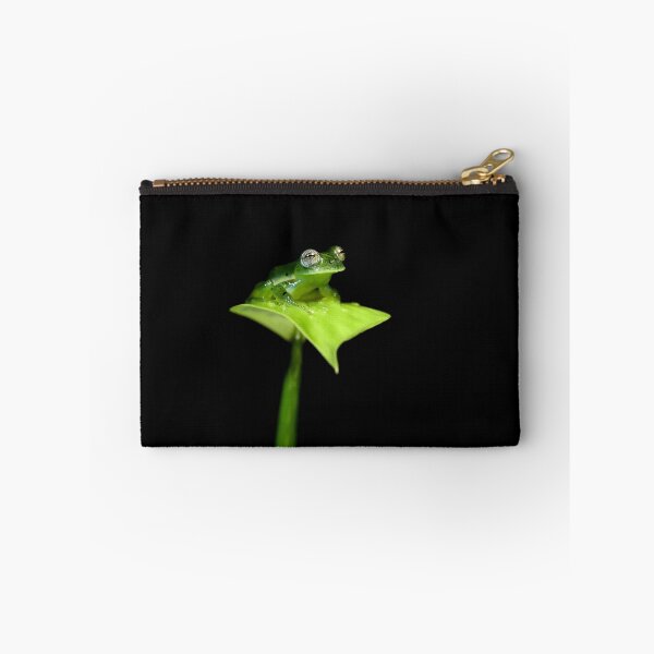 Item preview, Glass Frog designed and sold by mlorenz.