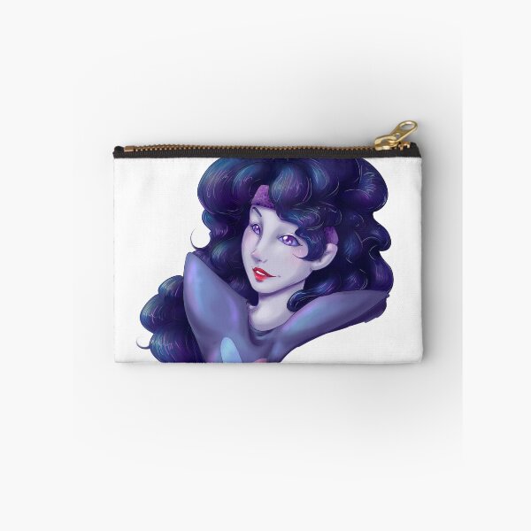Item preview, Synergy - Jemcon 2019 - Solo designed and sold by dgcakes.
