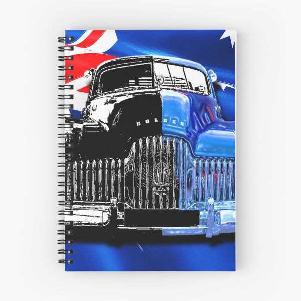 Item preview, Holden FX Front 3 designed and sold by LaurieHooper.