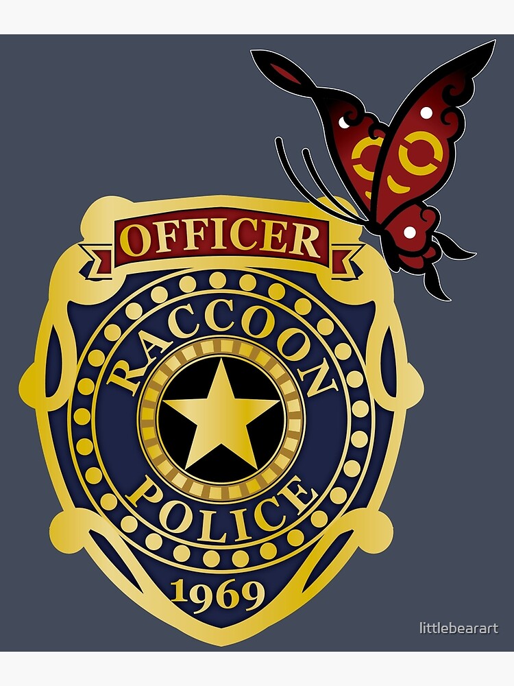 Roblox Rcpd Logo