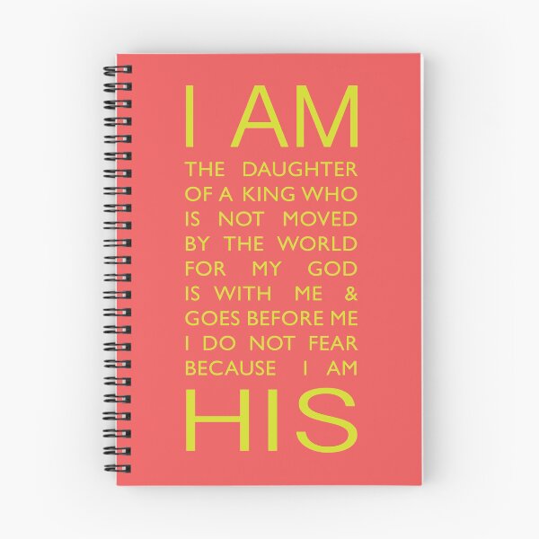 Item preview, Daughter of a king designed and sold by emeraldseason.
