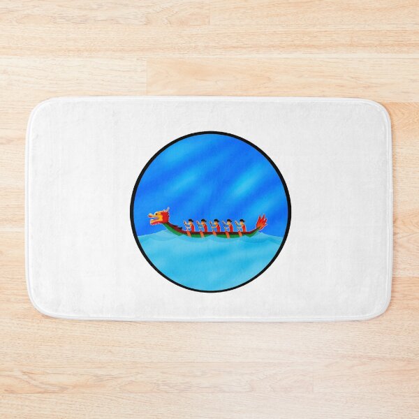 Item preview, Dragon Voyage designed and sold by wahine24.