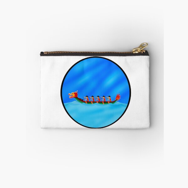 Item preview, Dragon Voyage designed and sold by wahine24.