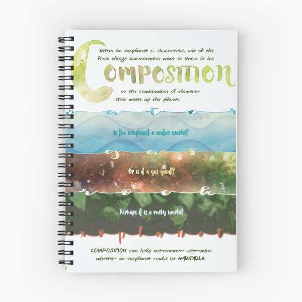 Item preview, Composition designed and sold by ExplosiveA.