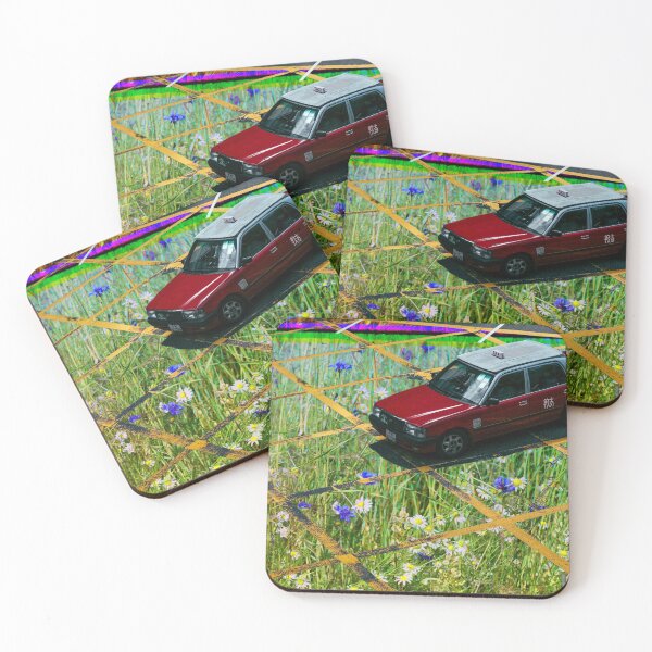 Item preview, Under the asphalt designed and sold by CimarronGlace.