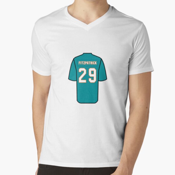 ryan fitzpatrick shirt