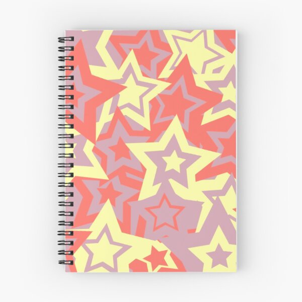 Item preview, Starburst designed and sold by bunhuggerdesign.