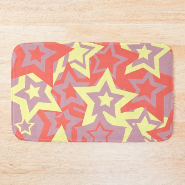 Item preview, Starburst designed and sold by bunhuggerdesign.