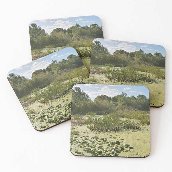 Item preview, Swamp thang designed and sold by Amanda Huggins.