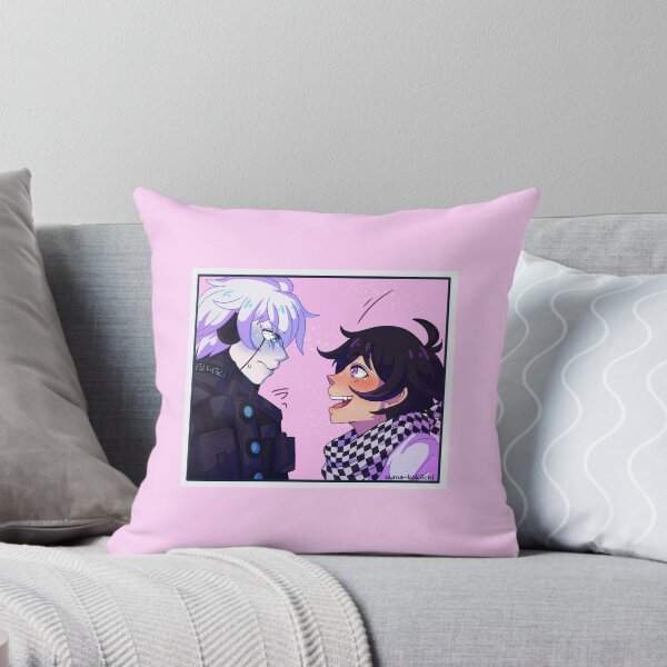 Item preview, Kiibouma designed and sold by OumaKokiichi.