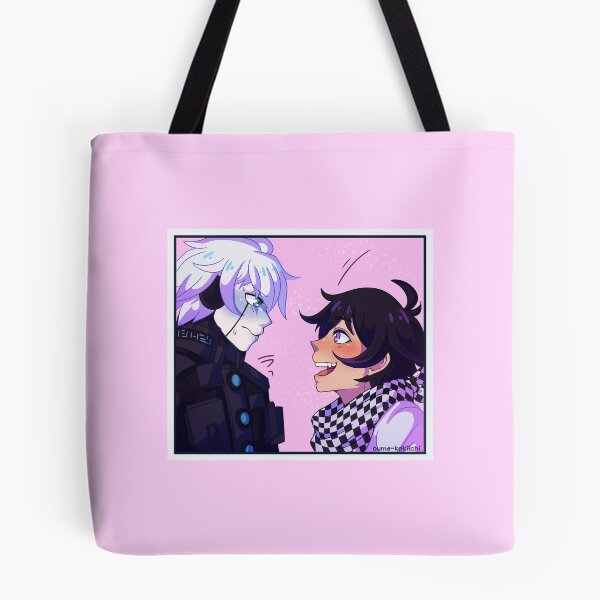 Item preview, Kiibouma designed and sold by OumaKokiichi.