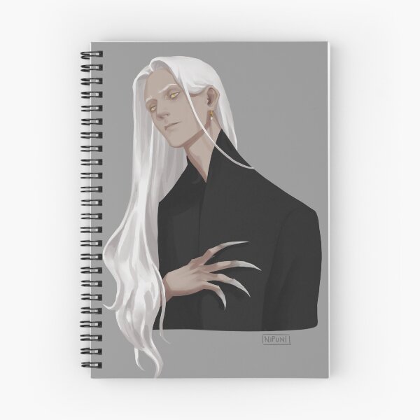 Item preview, White designed and sold by nipuni.