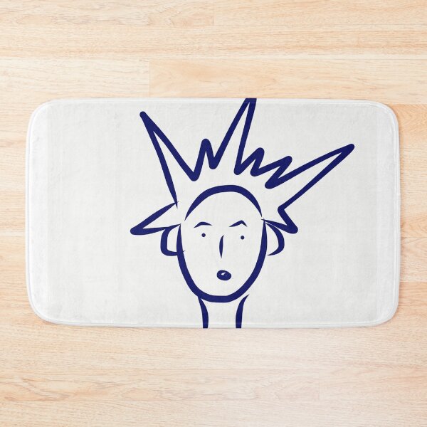 Item preview, Expression.  designed and sold by Laurencandice.