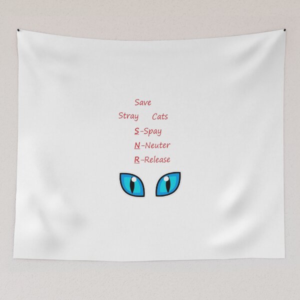 Item preview, SNR designed and sold by 90Shelly90.