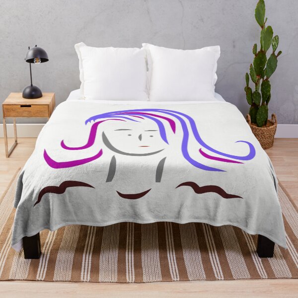 Item preview, Waves.  designed and sold by Laurencandice.