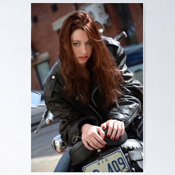 Item preview, Harley Magic designed and sold by ChrisBrody.