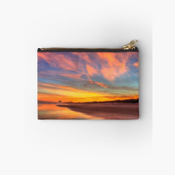 Item preview, sunset at the state park designed and sold by Jamie317.