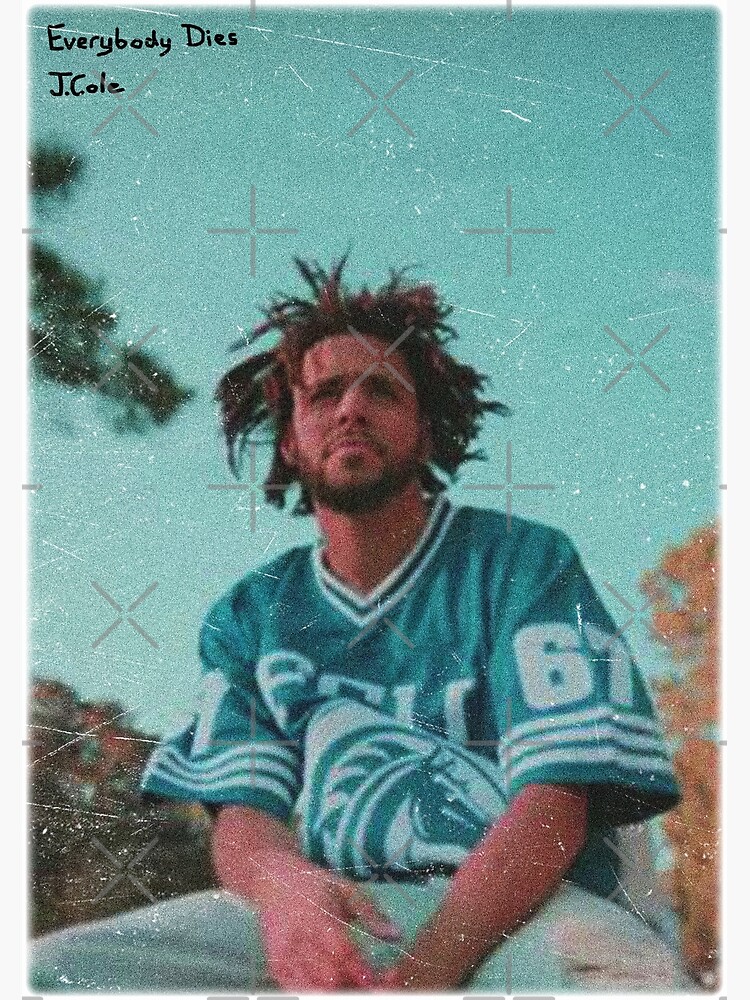 Coles essay 04 image