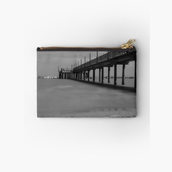 Item preview, Age of Shadows  designed and sold by AM FineArtPrints.