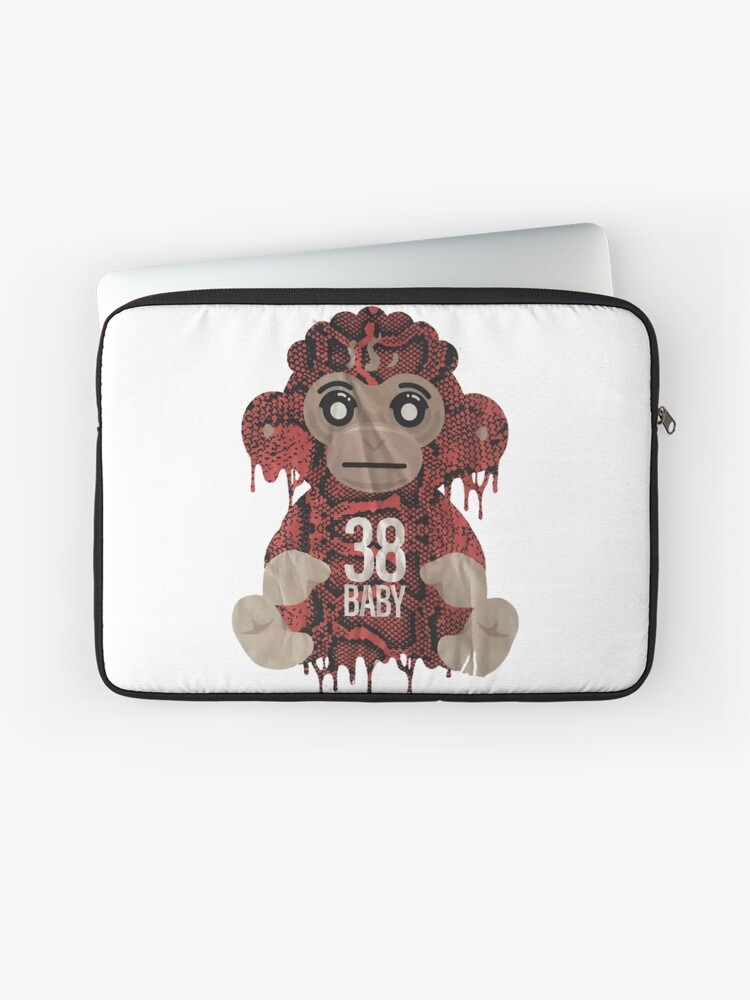 nba youngboy 38 baby t shirts