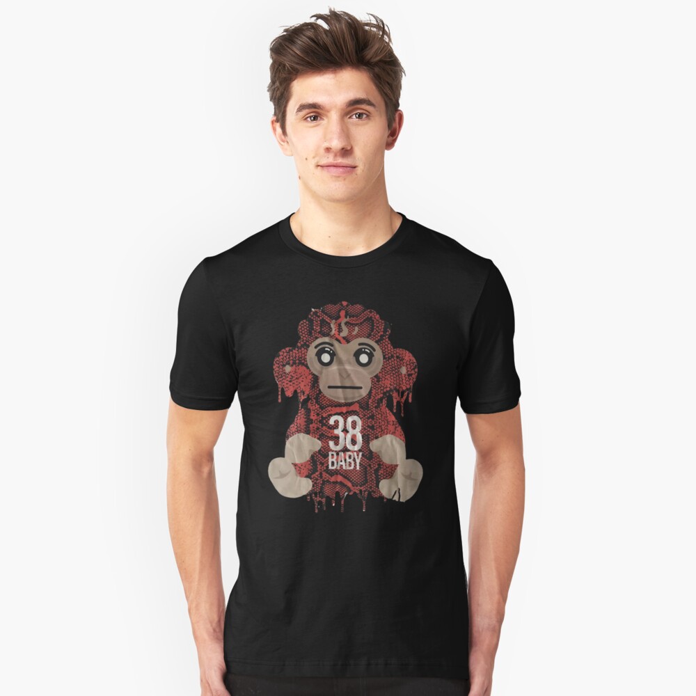 Download "Youngboy Never Broke Again Colorful Monkey Gear, 38 Baby ...