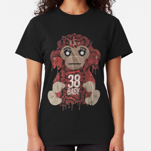 Download Nba Youngboy Clothing | Redbubble
