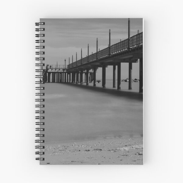 Item preview, Age of Shadows  designed and sold by AM FineArtPrints.