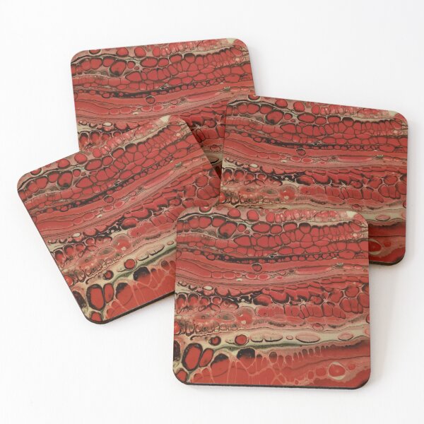 Item preview, desgranador designed and sold by Jill Whitney.