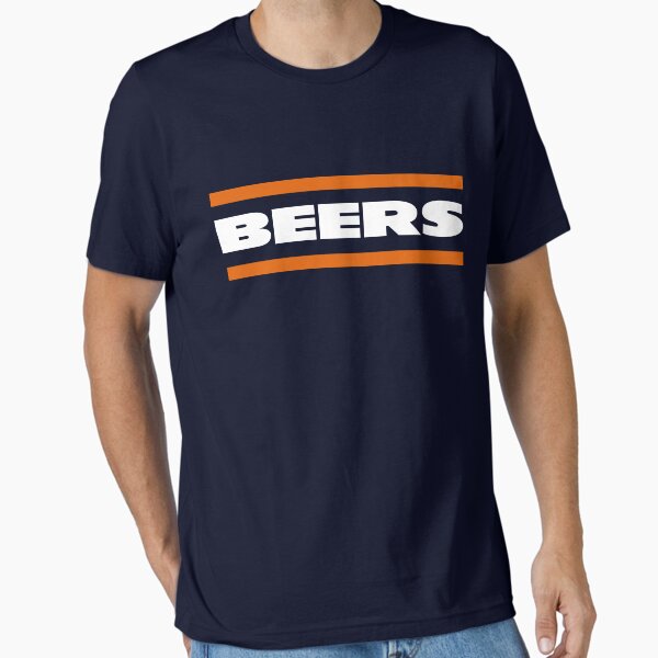 Item preview, Da Beers designed and sold by Greg Dressel.