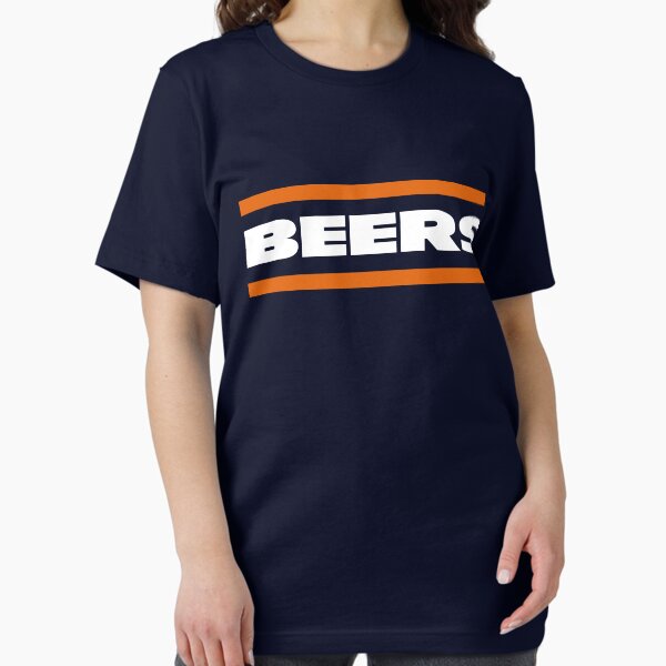Item preview, Da Beers designed and sold by Greg Dressel.