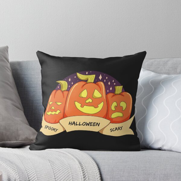 Item preview, Halloween 2019 designed and sold by RedVioletShirts.