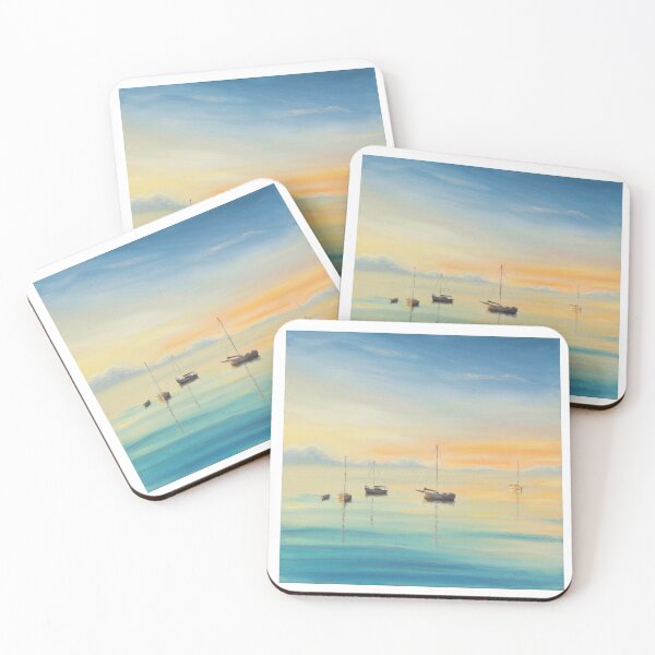 Item preview, Tranquility designed and sold by IraPanyukova.