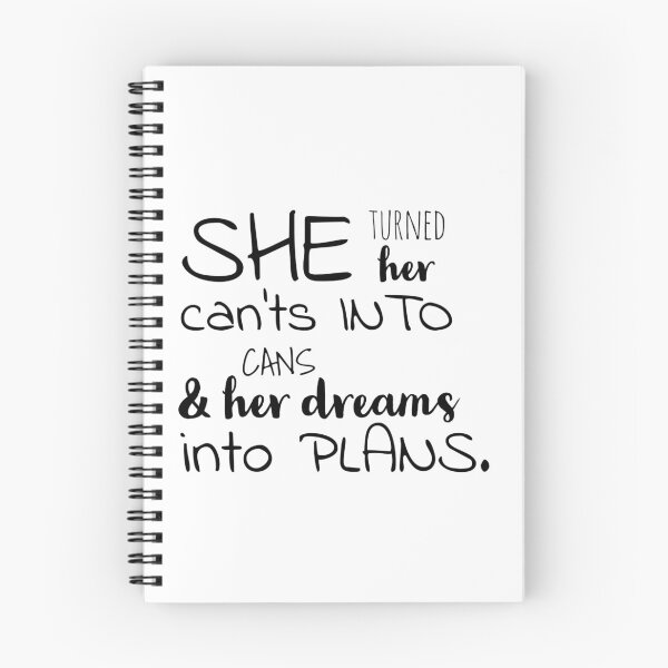 Item preview, She Inspired Me designed and sold by tristahx.