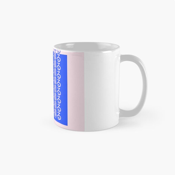 Artikelvorschau, Daniel Caesar Get You - Pastell Design entworfen und verkauft von butters108.