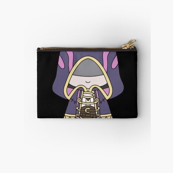 Item preview, Grima Chibi designed and sold by Chibify.