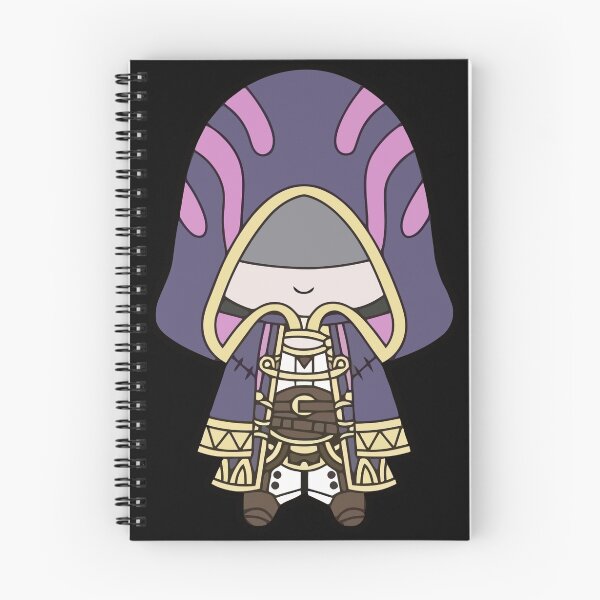 Item preview, Grima Chibi designed and sold by Chibify.